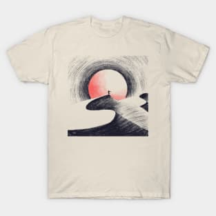 Dune T-Shirt